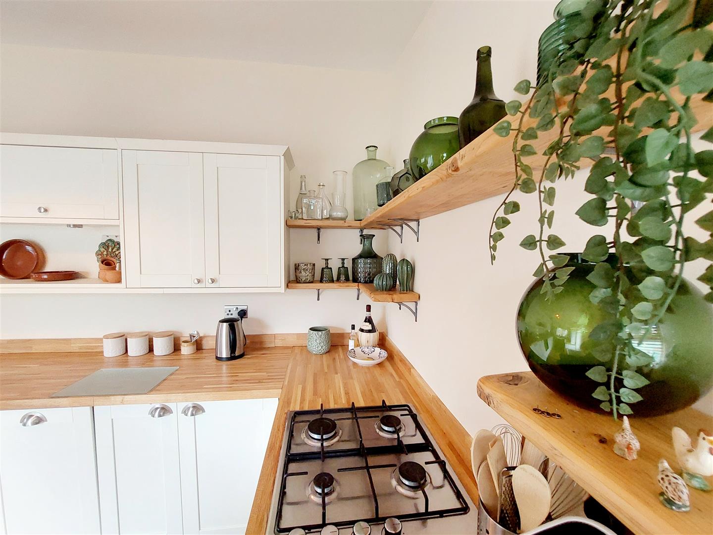 Brynteg Road, Gorseinon, Swansea, SA4 4FJ